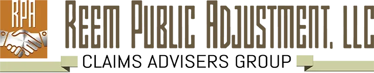 REEM PUBLIC ADJUSTMENT LLC