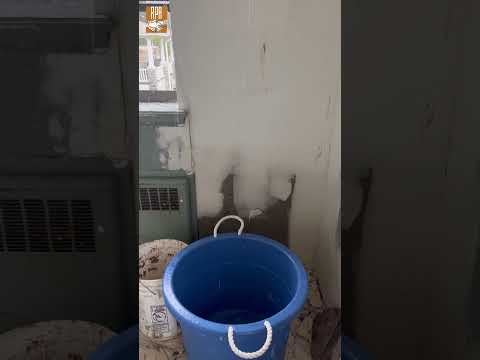 Water Supply